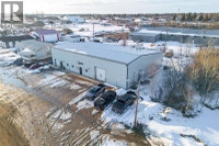14 Industrial DRIVE Lanigan, Saskatchewan Saskatoon Saskatchewan Preview