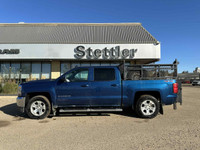 UNIQUE TRUCK ALERT!!!!!!!! CALL SALES FOR DETAILS!! WORKING REAR LIFT!!! We pay TOP dollar for trade... (image 1)