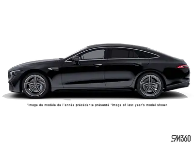 Engine: 3L TURBO 6cyl. L/100Km City: 12.3 L/100Km Hwy: 10.0