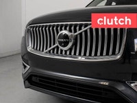 NO ACCIDENTS / CLEAN CARFAX / 1 OWNER / Hill Assistance, Automatic High Beams, Parking Sensors and m... (image 6)