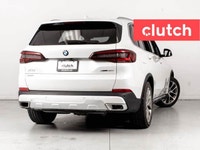 NO ACCIDENTS / CLEAN CARFAX / 1 OWNER / Auto Stop/Start, USB Input, Sunroof and more! Clutch is the... (image 5)