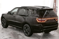 Engine: 3.6L V6 24V VVT Engine Upg I w/ESS (image 3)