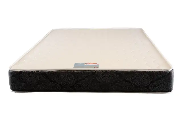 New bed and mattress sale, in Beds & Mattresses in Brantford - Image 3