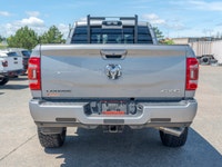Check out this 2022 Ram 2500 Laramie while we still have it in stock! *This Ram 2500 Is Competitivel... (image 3)