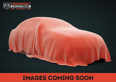 This Jeep Wrangler has a strong Regular Unleaded V-6 3.6 L/220 engine powering this Automatic transm...