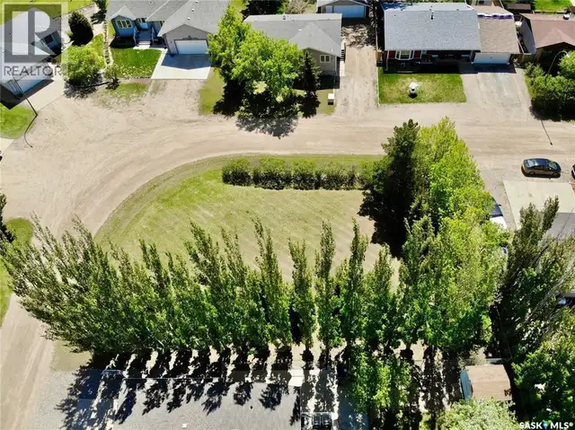 114 Butler DRIVE Regina Beach, Saskatchewan in Land for Sale in Regina - Image 3