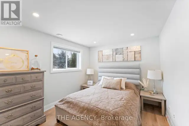 503 WELLINGTON ROAD Centre Wellington (Elora/Salem), Ontario in Houses for Sale in Kitchener / Waterloo - Image 28