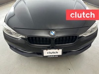 Touchscreen Display, Cruise Control, Automatic High Beams and more! Clutch is the largest online use... (image 7)