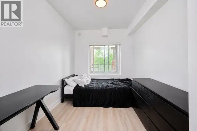 305 22577 ROYAL CRESCENT Maple Ridge, British Columbia in Condos for Sale in Tricities/Pitt/Maple - Image 18