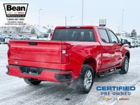 $375 bi-weekly for 84 months 5.49% OAC Check out this sharp 2023 Chevrolet Silverado RST with a clea... (image 5)