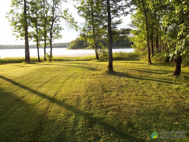 $415,000 - Bungalow for sale in Rouyn-Noranda — photo 2