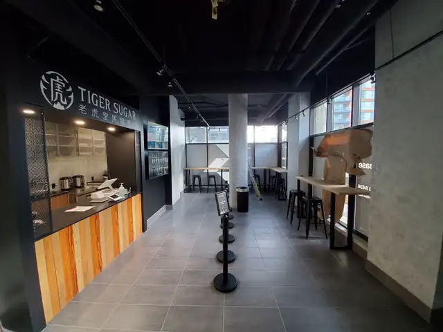 Commercial Kitchen Contractor | Fast Permits + Build62863238753155124