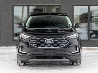 Greenlight Auto we have the best selections there's no better destination to find a quality used veh... (image 1)
