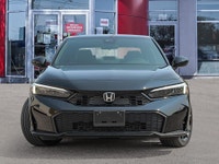 "" Engine: 2.0-litre 4-cylinder engine L/100Km City: 4.7 L/100Km Hwy: 5.1 (image 1)
