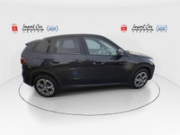*** OTTAWA’S ORIGINAL IMPORT DEALER!! NO ACCIDENTS * SMETANA APPROVED *** This 2025 BMW X1 2.8i XDri... (image 8)