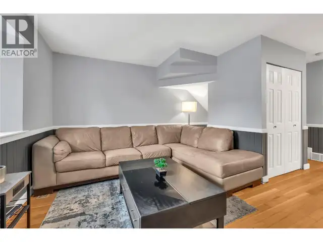 429 Braid St Penticton, British Columbia in Houses for Sale in Penticton - Image 6
