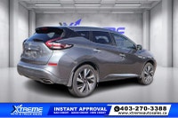 2024 Nissan Murano SL AWD Welcome to Xtreme Auto & Truck Sales Your Car Loan, Truck Loan, Credit Reb... (image 4)
