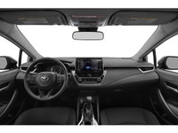 Welcome to Kingscross Hyundai! Engine: 4 Cylinder Engine 1.8L L/100Km City: 7.9 L/100Km Hwy: 6.1 Saf... (image 4)