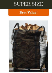 BIRCH IS BEST!  Call 780-467-7777 or Order On-line
