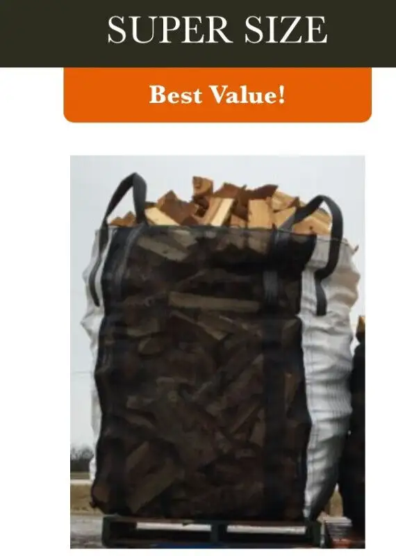 BIRCH IS BEST!  Call 780-467-7777 or Order On-line62863734572289127