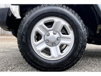 COME SEE WHY ''NOBODY BEATS A DEAL FROM PEEL!'' Your Source for ALL make and models used cars and tr... (image 7)