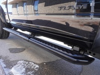 *** Dealer arranged financing on site! Quick, Simple, no calls or waiting on bank appointments requi... (image 8)