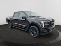 Check out this vehicle's pictures, features, options and specs, and let us know if you have any ques... (image 6)