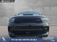 Innisfail Chrysler is a part of the Cam Clark Auto Group, and we are proud to be a part of a busines... (image 1)