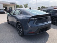 Welcome to Belleville Toyota! . Engine: 2L 4cyl. L/100Km City: 4.4 L/100Km Hwy: 4.6 (image 5)