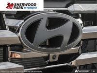 ===== 2026 Hyundai Tucson Ultimate Hybrid ===== The *2026 Tucson Ultimate Hybrid* is a top-tier SUV... (image 7)