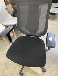 True Innovations Mesh Office Chair