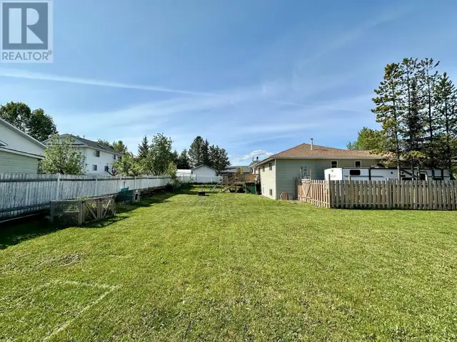 2804 OLSSON ROAD Houston, British Columbia in Houses for Sale in Houston - Image 34