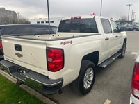 Come visit our London Honda team, you can find us at 560 Wharncliffe Rd S, London, ON, N6J 2N4, or c... (image 3)