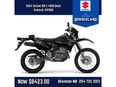 Borderland Powersports - 3 Locations in Manitoba Morden 204-822-5550 Brandon 204-725-1003 Thompson 2...