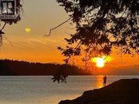 5791 WINDWARD LANE Sechelt, British Columbia Sunshine Coast British Columbia Preview