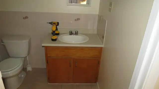 Clayton Park in Long Term Rentals in City of Halifax - Image 17