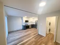 2244 West 6th - Apartment for Rent in Vancouver