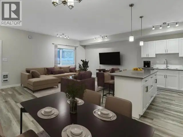 26-35 SYBIL CIRCLE Whitehorse, Yukon in Condos for Sale in Whitehorse - Image 13