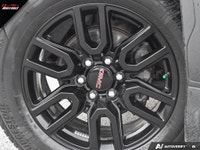Welcome to 11 Motors. JUST IN! PRICED TO SELL ! -- CLEAN CARFAX NO ACCIDENTS - ONE OWNER TRUCK 3.0L... (image 5)