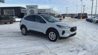 This One Owner 2025 Ford Escape ACTIVE AWD has the 1.5L Ecoboost engine with an 8-Speed Automatic tr... (image 1)