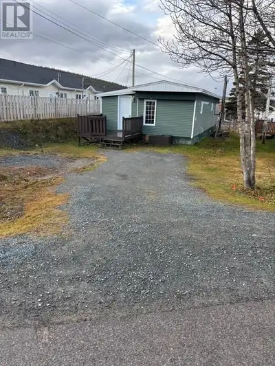 Welcome to this well-maintained 3-bedroom mobile home located in the heart of St. Anthony—perfect fo...