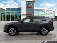 Experience is Everything at Birchwood Toyota! Our mission is to provide the most transparent and eff... (image 3)