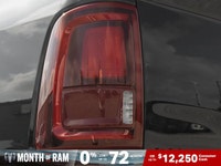 Welcome to Moncton Chrysler Jeep Dodge. http://www.chrysler.com/hostd/windowsticker/getWindowSticker... (image 9)