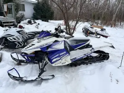 YES IT IS STILL AVAILABLE,DELETED.WHEN.SOLD. LOCATED 20 MINUTES EAST OF EDMONTON. CALLS.ONLY.PLEASE....