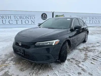 This is for sale in the March 27 & 28, 2026 Unreserved Equipment, Trucks, Trailers, Light Vehicles &...