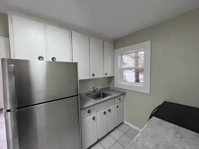 Unit 1 — 448 Arnley Street, Sudbury · 1 Bed / 1 Bath · in Long Term Rentals in City of Toronto - Image 7