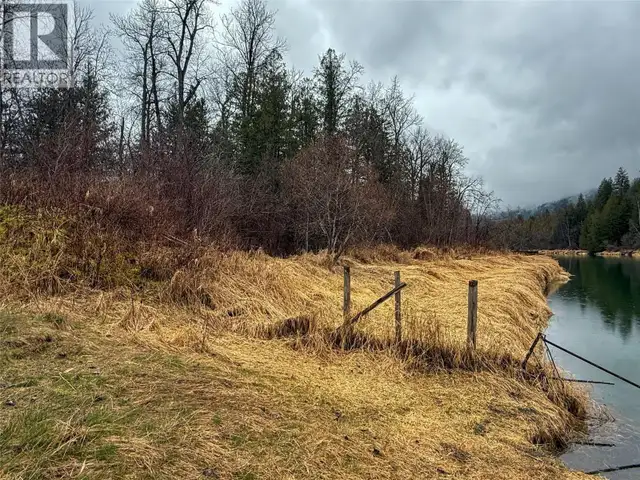Nixon Road Lot# 83 Appledale, British Columbia in Land for Sale in Nelson - Image 14