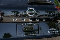 | Awd | Toit Ouvrant | Apple CarPlay | Caméra de Recul | Sièges Chauffants | Surveillance des Angles... (image 7)