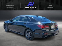 Welcome to Auto View! JUST ARRIVED!! 2018 Acure TLX A-Spec Technology Package GREAT DAILY DRIVER!! T... (image 6)