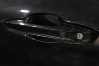 WAS: $47995 NOW: $45995 plus taxes and licensing fees We are an AMVIC Licensed Dealer. ... Engine: 4... (image 8)